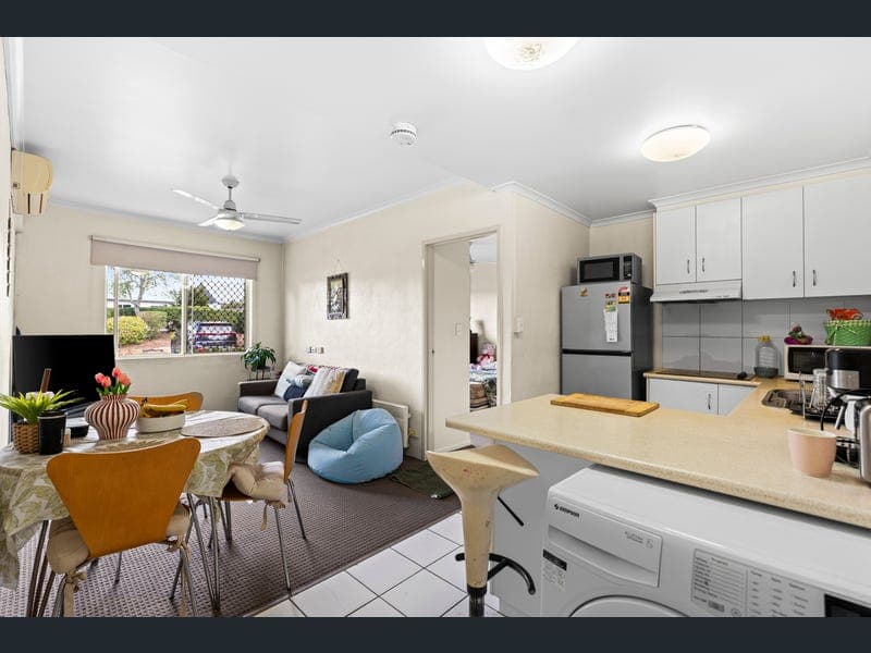 12/5-7 Uniplaza Court, Kearneys Spring — photo 1 of 5