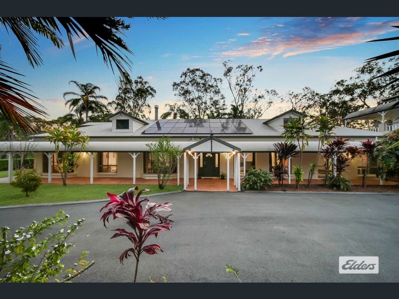 300-314 Teviot Road, Carbrook — photo 1 of 5