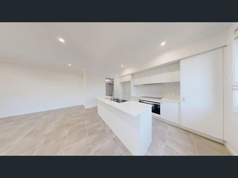 9 Dalwood Street, Calamvale — photo 1 of 5
