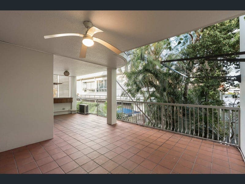 8/36 Gordon Street, Milton — photo 1 of 5