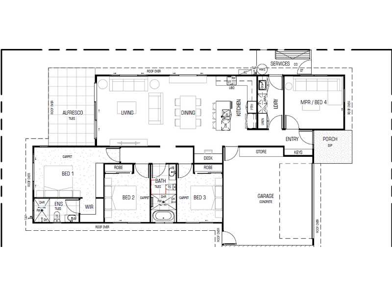 Lot 1 Copp Road, Gympie — photo 1 of 5
