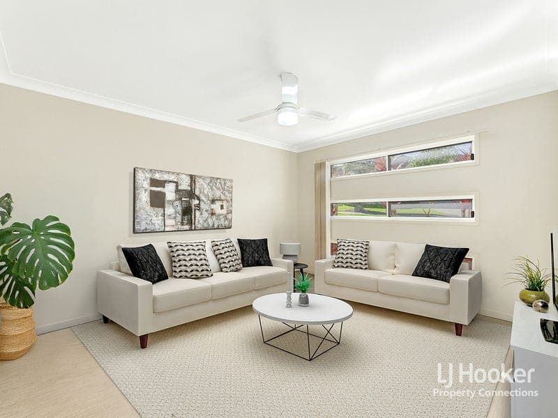 9A Sirocco Street, Griffin — photo 1 of 5