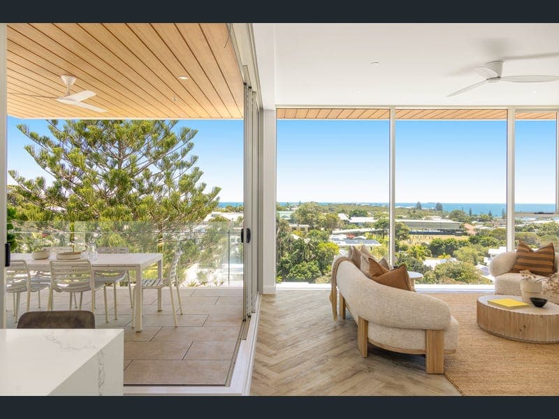 701/48 King Street, Kings Beach — photo 1 of 5
