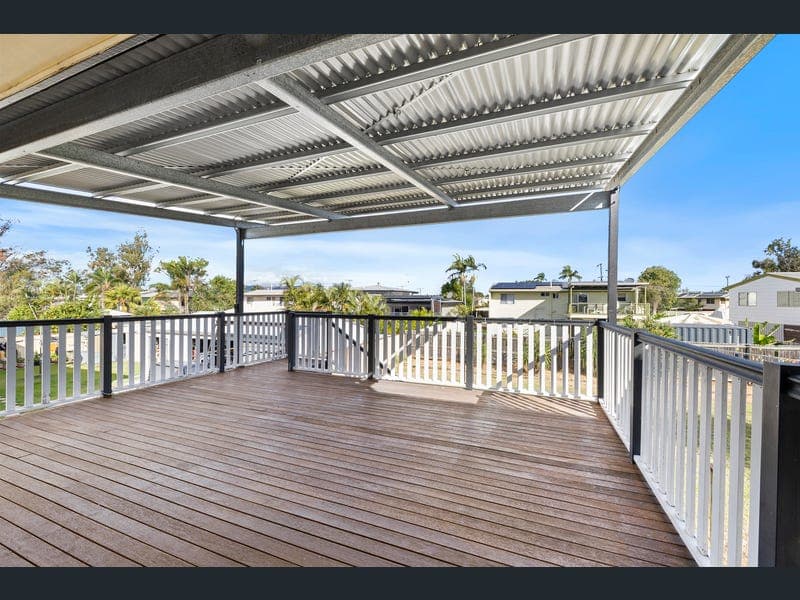 73 Bauman Way, Blackwater — photo 1 of 5