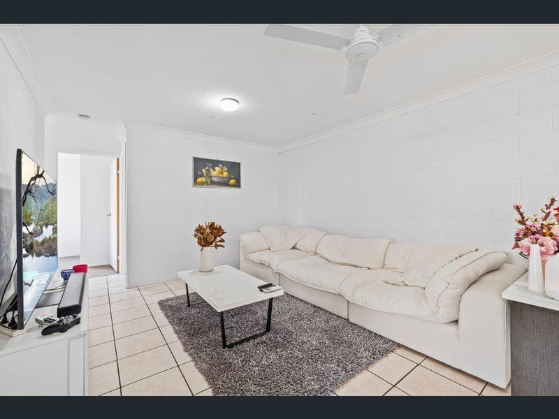 1/17 Agnew Avenue, Norman Gardens — photo 1 of 5