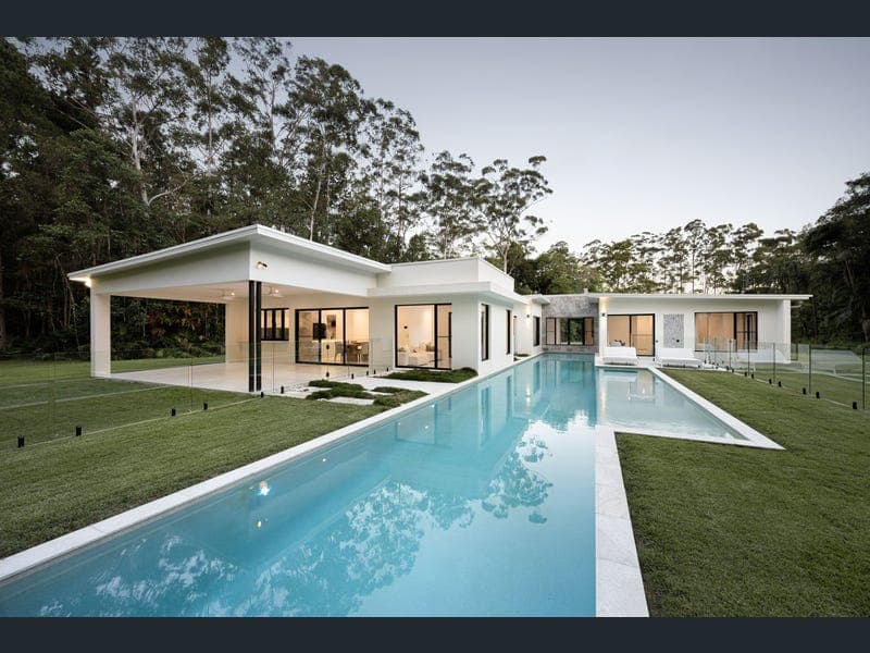 27 Greenock Place, Kiels Mountain — photo 1 of 5