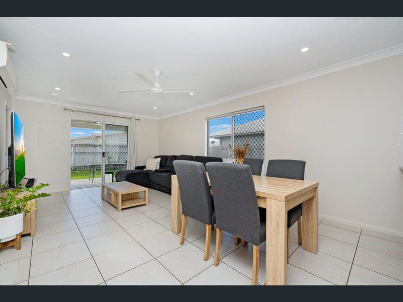 28 Mesa Circuit, Cosgrove — photo 1 of 5