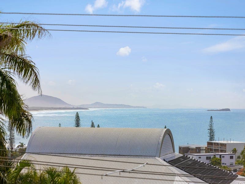 13/37 Buderim Avenue, Mooloolaba — photo 1 of 5