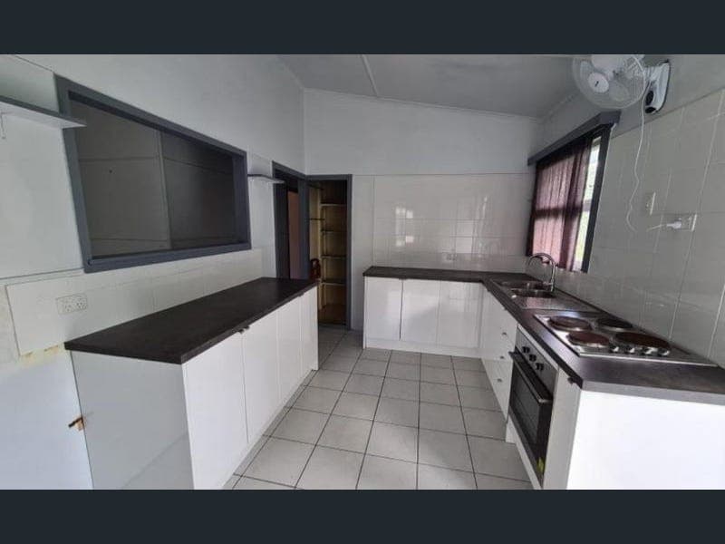 2 Torakina Street, Aitkenvale — photo 1 of 5
