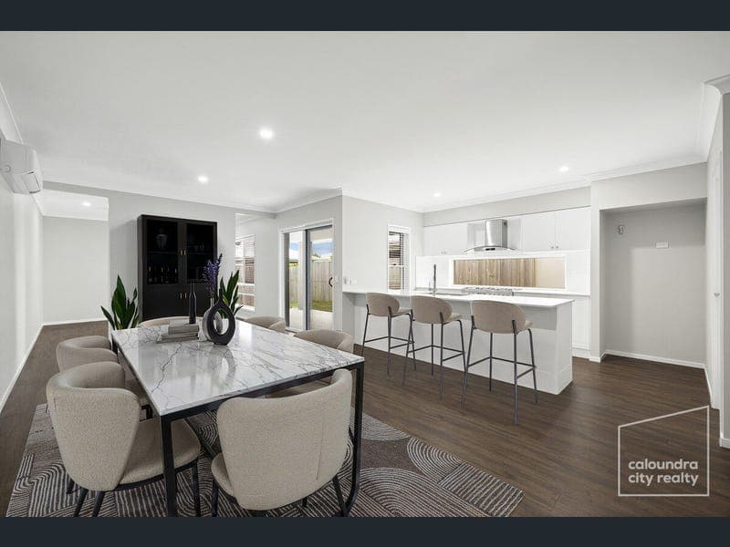 8 Terrence Avenue, Nirimba — photo 1 of 5