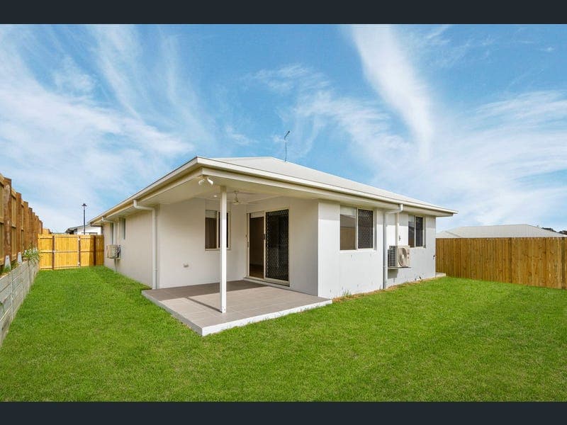 13 Princeton Court, Collingwood Park — photo 1 of 1