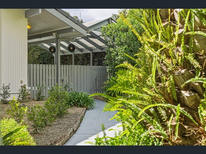 33 Mina Street, Rangeville — photo 1 of 5