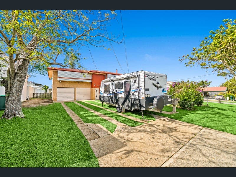 17 Somerset Street, Rochedale South — photo 1 of 5