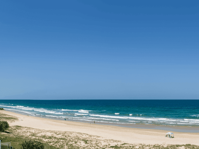 305/332 The Esplanade, Palm Beach — photo 1 of 5
