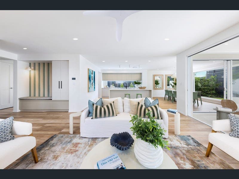 56 Solstice Way, White Rock — photo 1 of 5