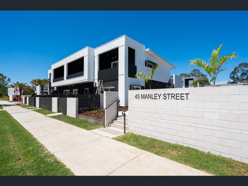 615/45-49 Manley Street, Caboolture — photo 1 of 5