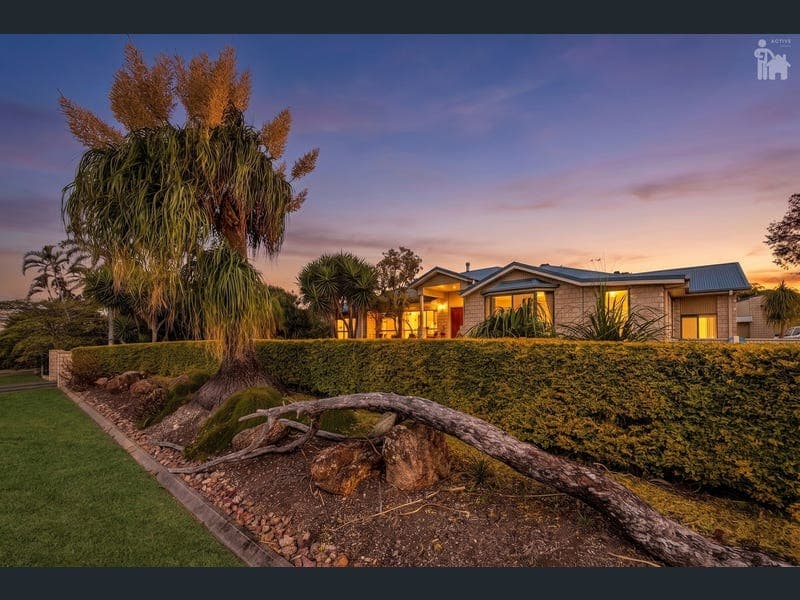 3 Maike Drive, Urraween — photo 1 of 5