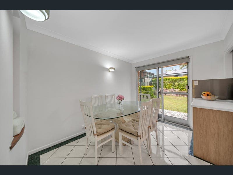 32 Quintinia Street, Algester — photo 1 of 5