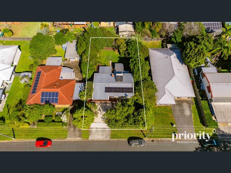 35 Doon Street, Kallangur — photo 1 of 5