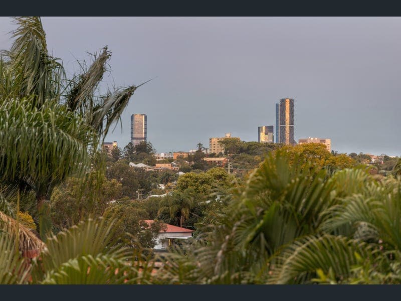 24 Grant Street, Ashgrove — photo 1 of 5