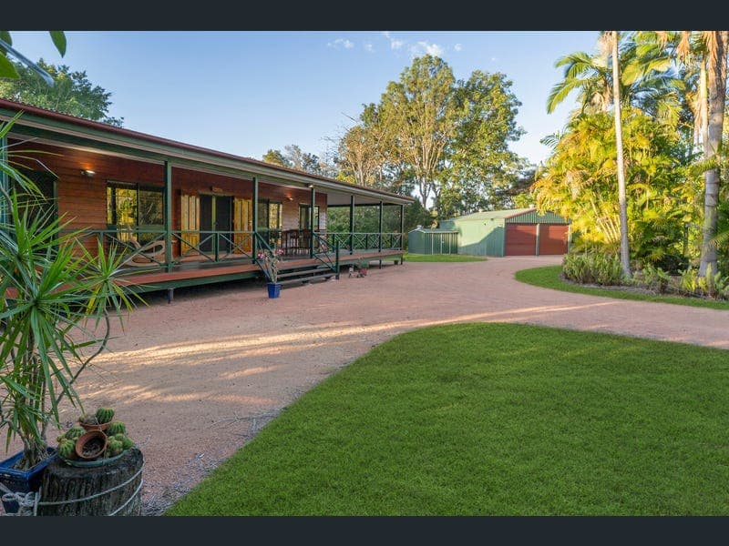 15 Vanessa Court, Alice River — photo 1 of 5