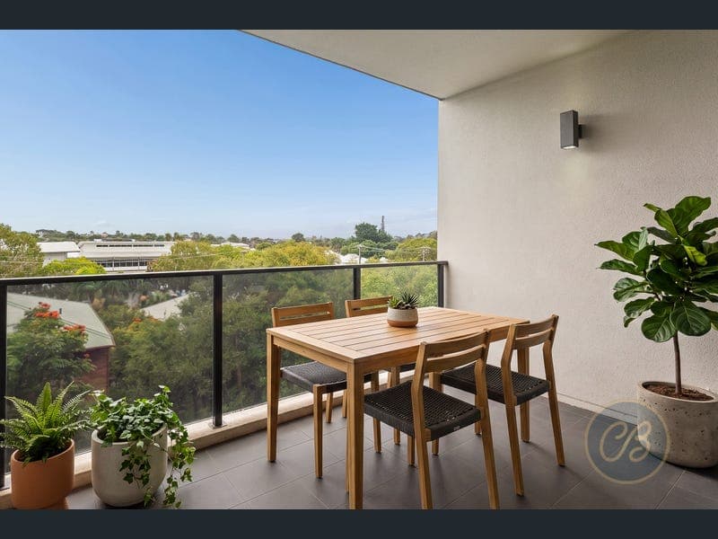 408/42 Jenner Street, Nundah — photo 1 of 5