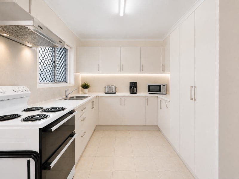 23 Primrose Street, Logan Central — photo 1 of 5