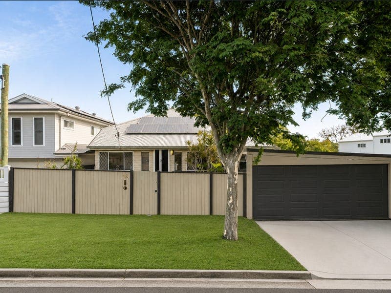 19 Leslie Street, Nundah — photo 1 of 5