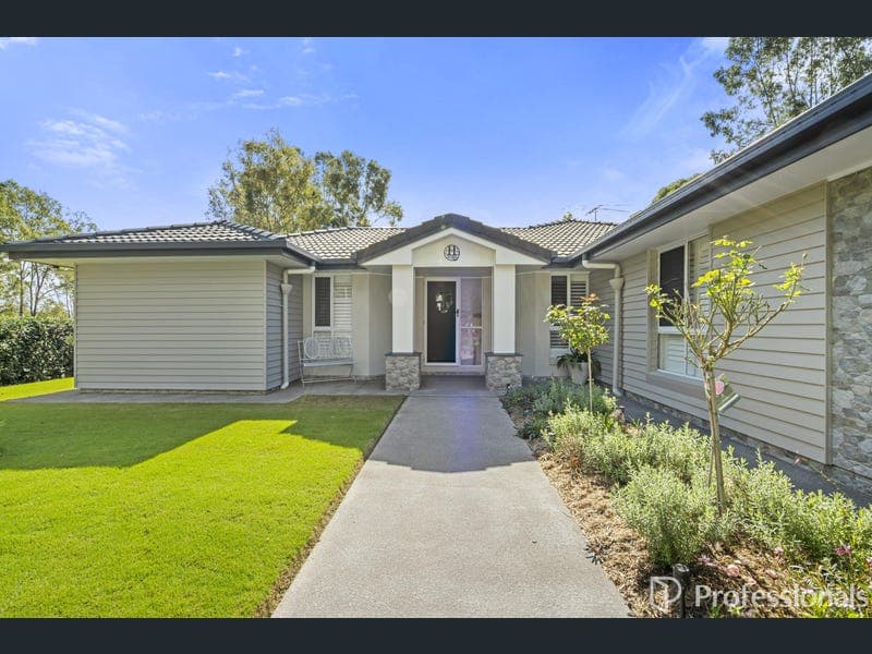 13-15 Lightwood Court, Cedar Vale — photo 1 of 5
