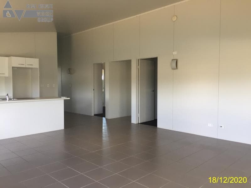 28 Summer Red Court, Blackwater — photo 1 of 5