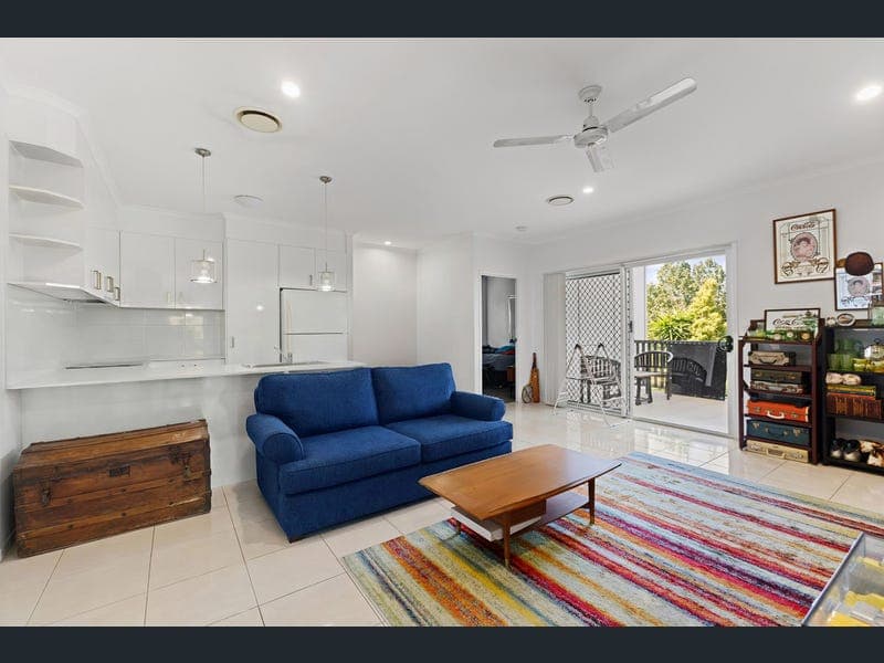 5/15 Duffy Street, Zillmere — photo 1 of 5
