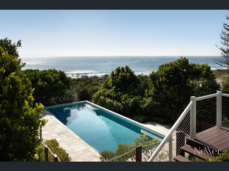 43 Pelican Street, Peregian Beach — photo 1 of 5
