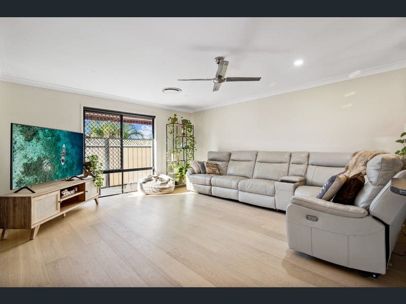 1 Possum Street, Warner — photo 1 of 5