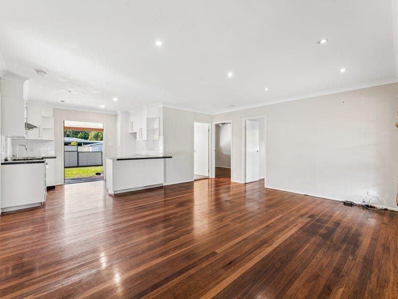 7 Winnetts Road, Daisy Hill — photo 1 of 5
