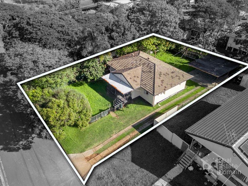 41 Madison Street, Woodridge — photo 1 of 5