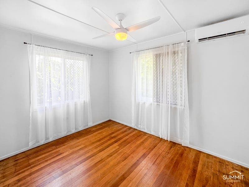 56 Golding Street, Barney Point — photo 1 of 5