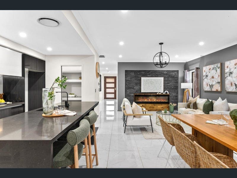 21 Boyland Way, Ripley — photo 1 of 5