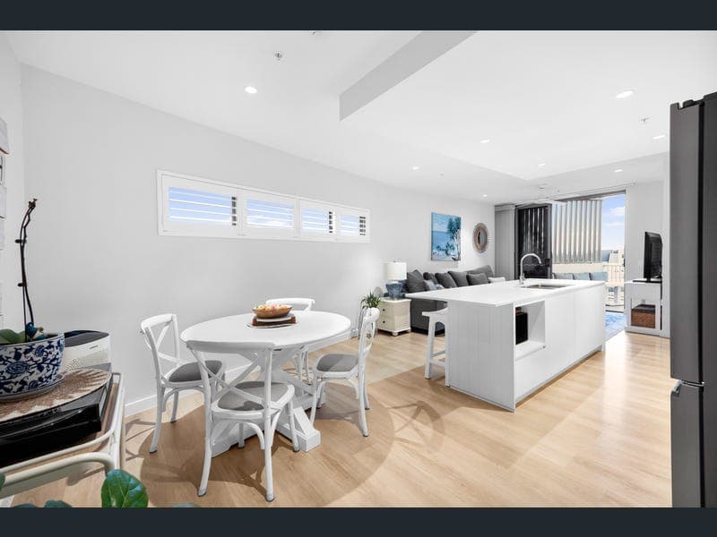 6701/6 Emporio Place, Maroochydore — photo 1 of 5