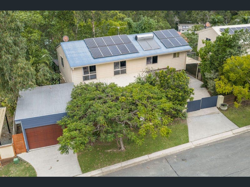 131 Eugene Street, Bellbird Park — photo 1 of 5