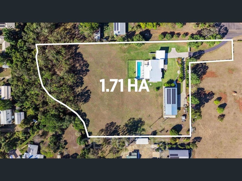 9 Caterina Close, Mareeba — photo 1 of 5