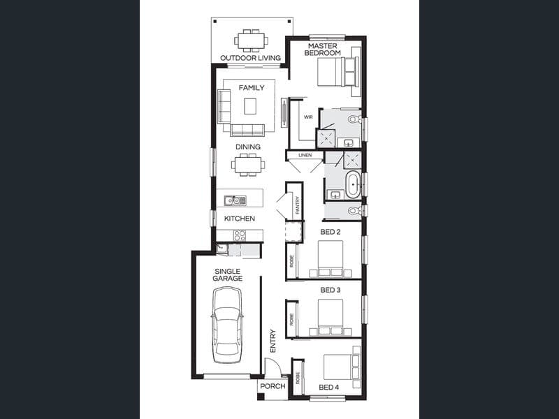 Lot 6062 New Road, Ripley — photo 1 of 1