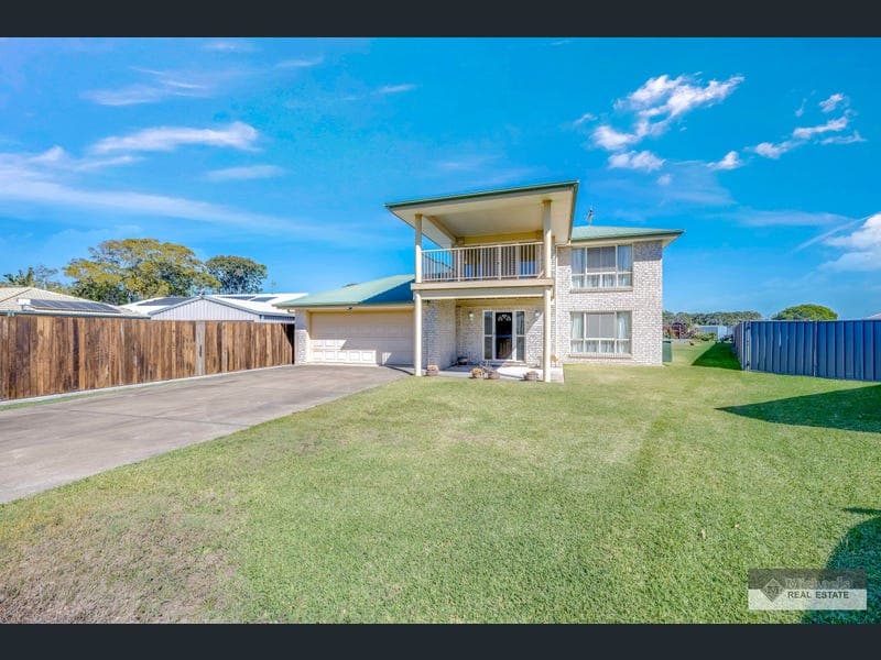 2 Margaret Court, Elliott Heads — photo 1 of 5