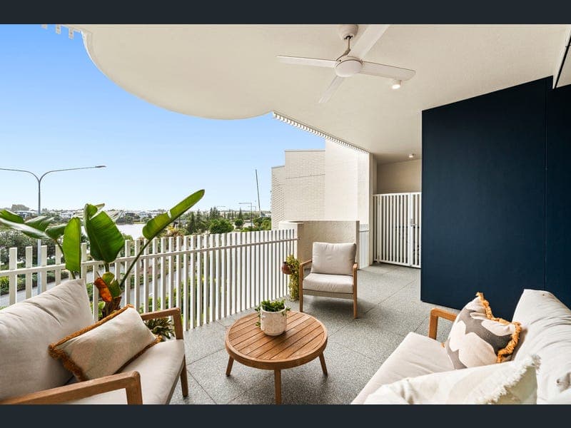 23/6 Barrel Street, Bokarina — photo 1 of 5