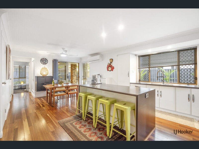5 Starfish Crescent, Tugun — photo 1 of 5