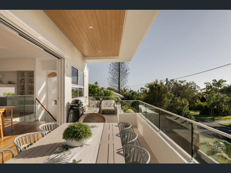 10 Acacia Avenue, Shelly Beach — photo 1 of 5