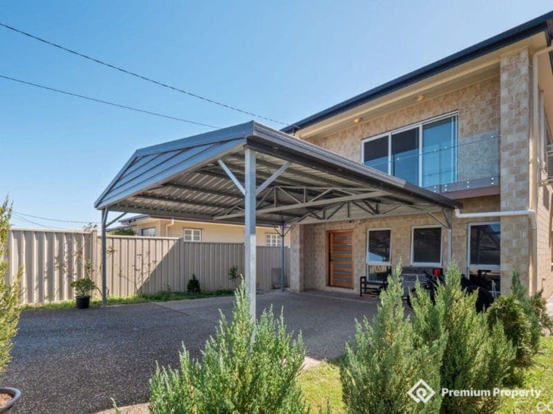 24 Hammersmith Street, Coopers Plains — photo 1 of 5