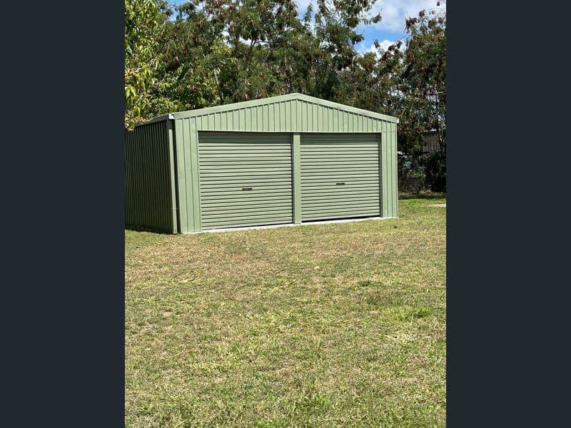 13 Hannah Crescent, Dysart — photo 1 of 5
