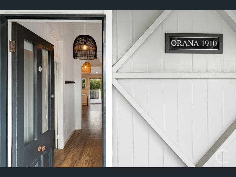 149 Lytton Rd, Balmoral — photo 1 of 5