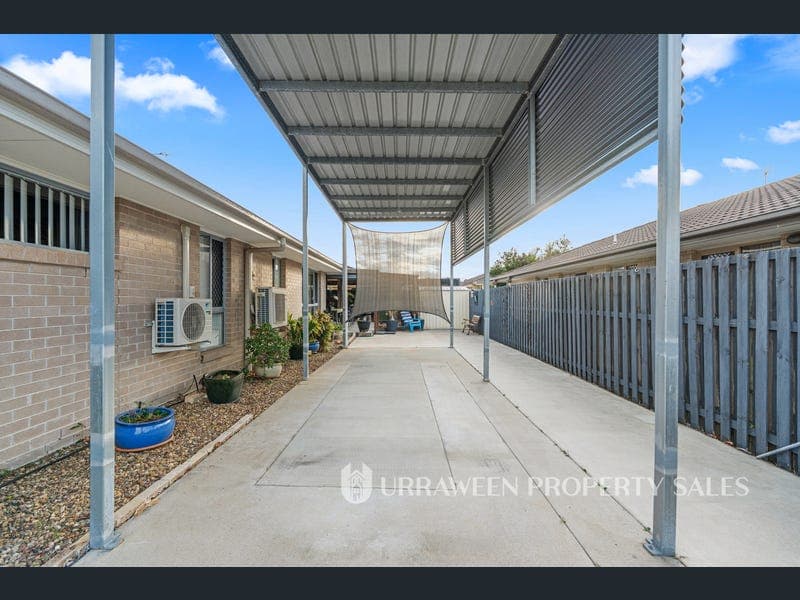 8 Mawson Court, Urraween — photo 1 of 5