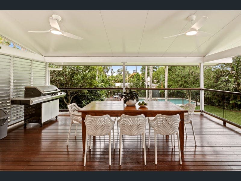 69 Botticelli Street, Fig Tree Pocket — photo 1 of 5
